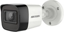 8 Megapixel 4K Turbo HD Mini Bullet Camera